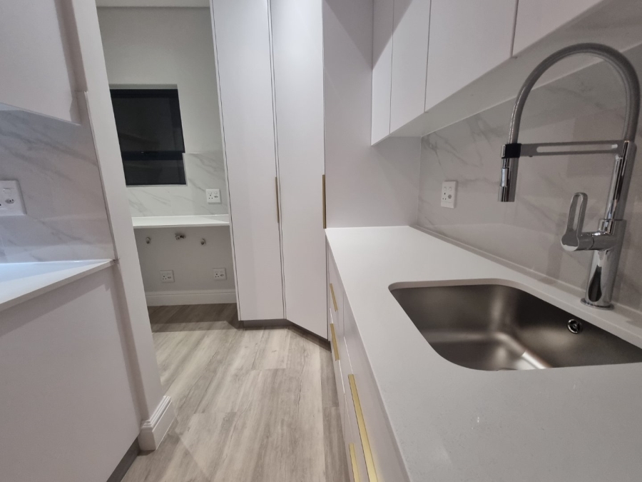 4 Bedroom Property for Sale in Sandown Western Cape